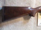 Remington 11-87 1187 Premier, 12ga, 26