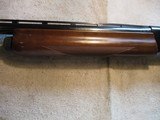Remington 11-87 1187 Premier, 12ga, 26