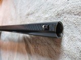 Beretta 391 AL391 Trap, 12ga, 30