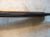 Beretta 391 AL391 Trap, 12ga, 30