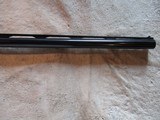 Beretta 391 AL391 Trap, 12ga, 30