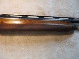 Beretta 391 AL391 Trap, 12ga, 30