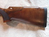 Beretta 391 AL391 Trap, 12ga, 30
