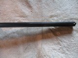 Beretta 391 AL391 Trap, 12ga, 30