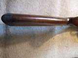 Beretta 391 AL391 Trap, 12ga, 30