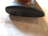 Beretta 391 AL391 Trap, 12ga, 30