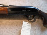 Beretta 391 AL391 Trap, 12ga, 30