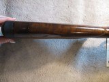 Beretta 391 AL391 Trap, 12ga, 30