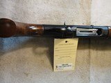 Beretta 391 AL391 Trap, 12ga, 30