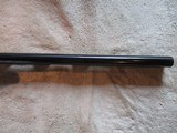 Beretta 391 AL391 Trap, 12ga, 30