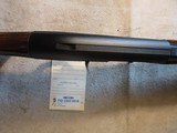Beretta 391 AL391 Trap, 12ga, 30