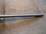 Kimber 84 84M, 6.5 Creedmoor Hunter, FDE, With rings, boxed - 6 of 18