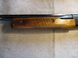 Weatherby Patrician 12ga, 26