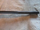 Weatherby Patrician 12ga, 26