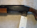 Weatherby Patrician 12ga, 26
