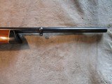 Remington 742 Woodsmaster, 30-06, 22