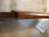 Remington 742 Woodsmaster, 30-06, 22