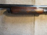 Remington 870 Wingmaster Magnum 12ga, 30