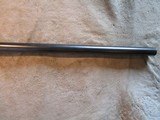 Remington 870 Wingmaster Magnum 12ga, 30