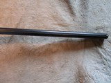 Remington 870 Wingmaster Magnum 12ga, 30