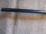 Remington 870 Wingmaster Magnum 12ga, 30