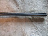 Remington 870 Wingmaster Magnum 12ga, 30