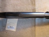 Remington 870 Wingmaster Magnum 12ga, 30