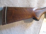 Remington 870 Wingmaster Magnum 12ga, 30