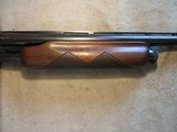 Remington 870 Wingmaster Magnum 12ga, 30