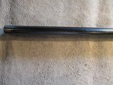Stevens Savage 311 311H, 12ga, 28