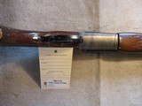 Stevens Savage 311 311H, 12ga, 28