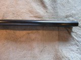 Stevens Savage 311 311H, 12ga, 28
