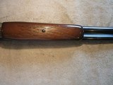 Stevens Savage 311 311H, 12ga, 28