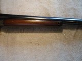 Stevens Savage 311 311H, 12ga, 28