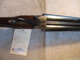 Stevens Savage 311 311H, 12ga, 28