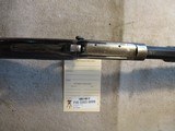 Winchester 1890 90, 22 WRF, Made 1907 - 7 of 20