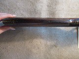 Winchester 1890 90, 22 WRF, Made 1907 - 6 of 20