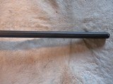 Remington 870 Express Laminated stock 20ga, 3
