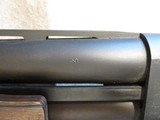 Remington 870 Express Laminated stock 20ga, 3