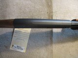 Remington 870 Express Laminated stock 20ga, 3