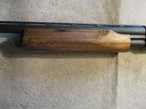Remington 870 Express Laminated stock 20ga, 3