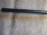 Remington 870 Express Laminated stock 20ga, 3