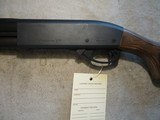 Remington 870 Express Laminated stock 20ga, 3