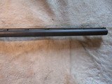 Remington 870 Express Laminated stock 20ga, 3