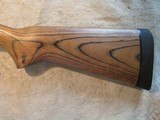 Remington 870 Express Laminated stock 20ga, 3