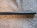 Remington 870 Express Laminated stock 20ga, 3