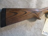 Remington 870 Express Laminated stock 20ga, 3