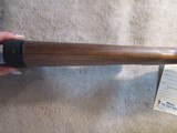Remington 870 Express Laminated stock 20ga, 3