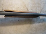 Remington 870 Express Laminated stock 20ga, 3