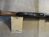 Remington 870 Express Laminated stock 20ga, 3